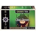 Stash Tea Tea Grn Chai