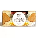 Nyåkers Orange Gingersnaps (1 Item Per Order)