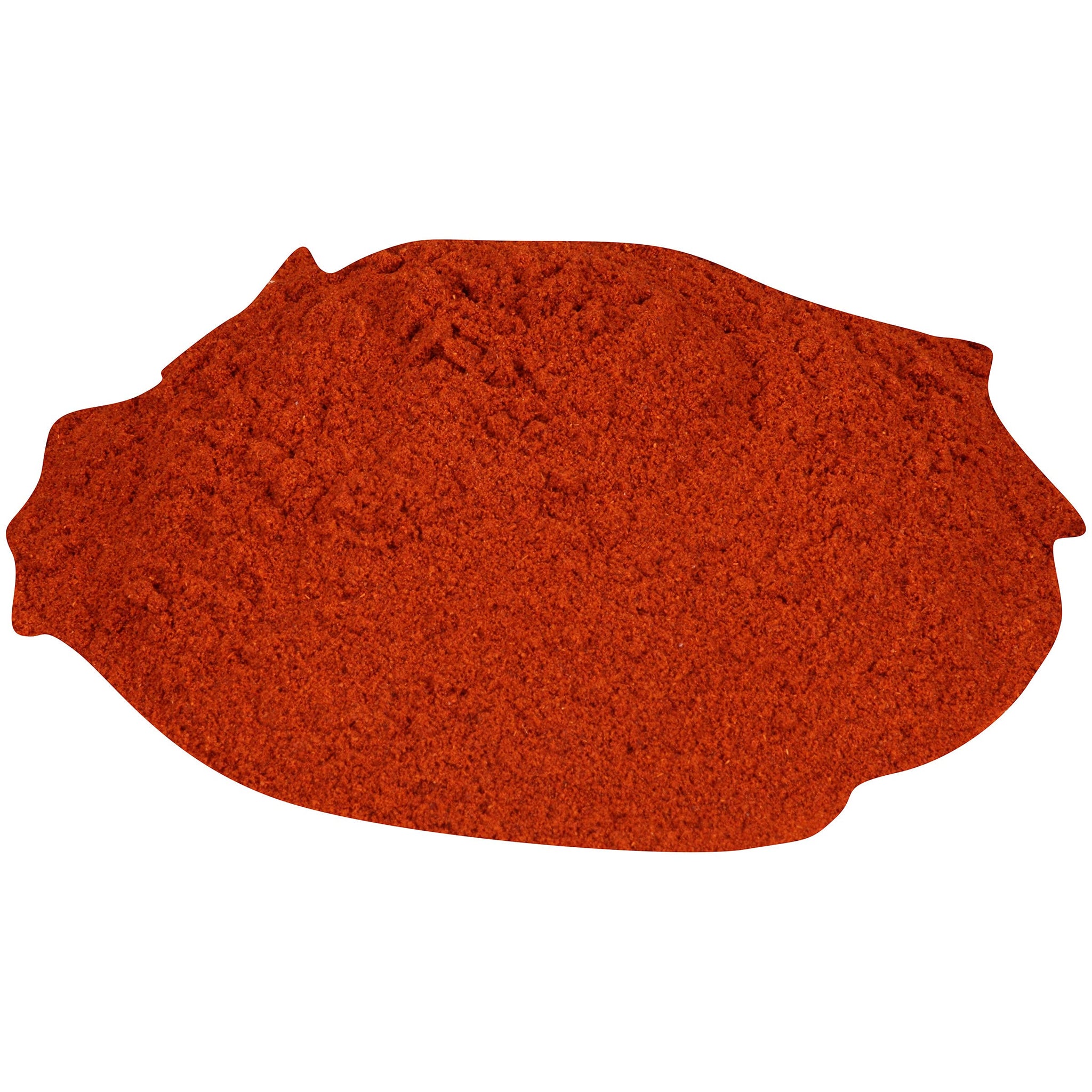 Spice Classics Paprika, 4.5 lb - One 4.5 Pound Container of Bulk Paprika Powder, Perfect for Garnishing and Flavoring Eggs, Soups, Stews, Sauces