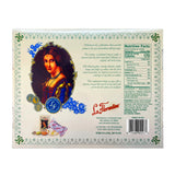 La Florentine Pistachio Torrone, 7.62 Ounce