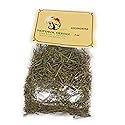 Golondrina Hierba/Tea (1oz)(1pack)