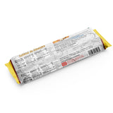 Parrot Almond Biscuits 7oz (Pack of 4)