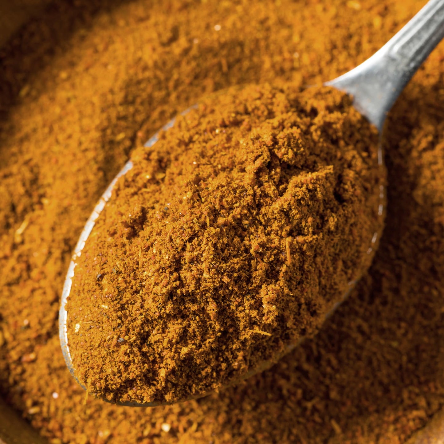 Unpretentious Advieh Spice Blend, 5 Tbsp, Floral & Sweet Spice Blend, Persian Cuisine, Curries & Rice Pilaf