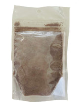 Hawaiian Poi Powder 3oz - Made in Hawaii From Hawaiian Taro