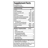 CELSIUS Fitness Drink 9-Flavor Variety Pack, Zero Sugar, Slim Can 12 Fl Oz (Pack of 12)