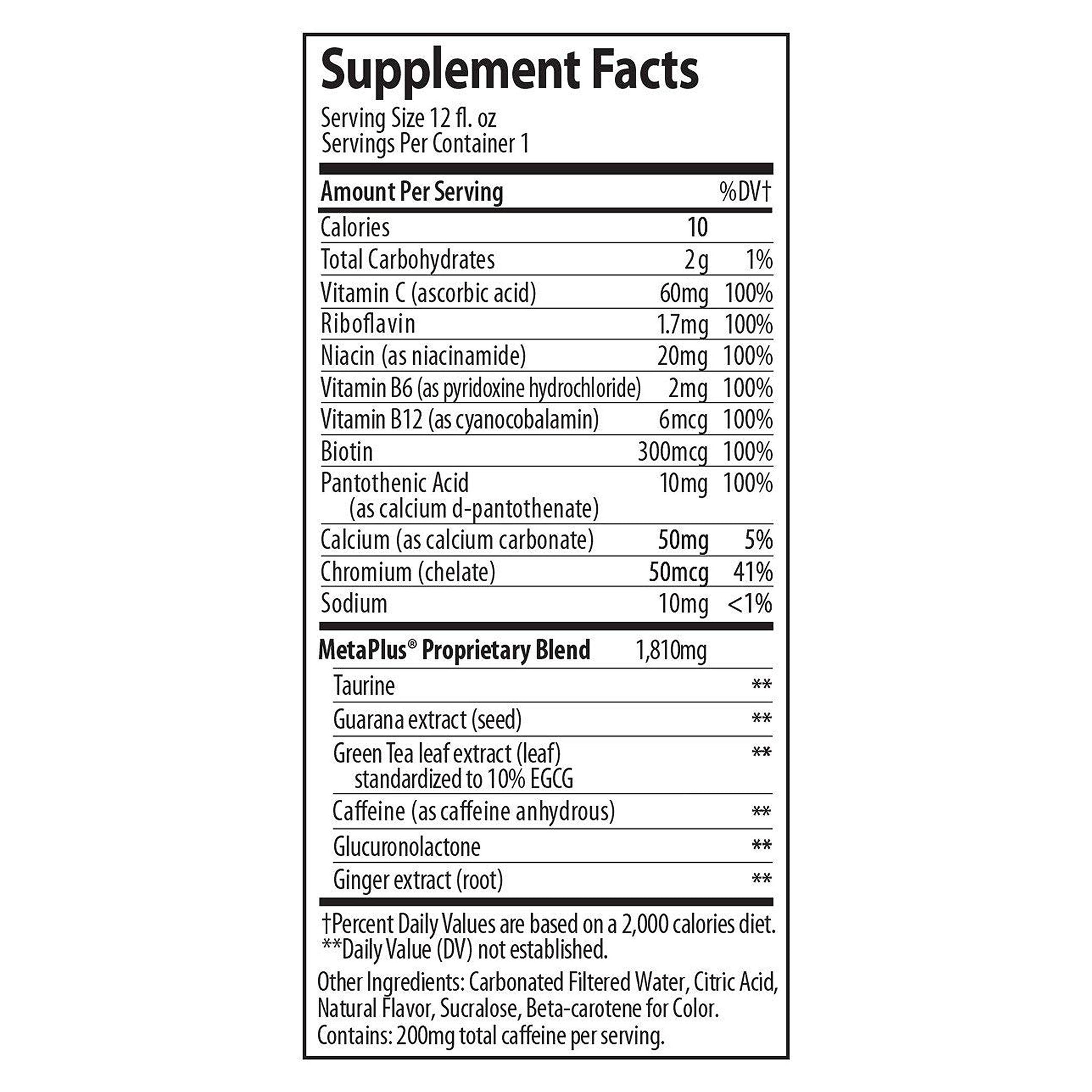 CELSIUS Fitness Drink 9-Flavor Variety Pack, Zero Sugar, Slim Can 12 Fl Oz (Pack of 12)