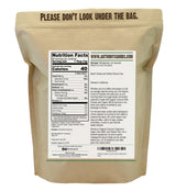 Anthony's Organic Coconut Creamer, 1 lb, With Superfoods & MCT's, Gluten Free, Non GMO, Non Dairy