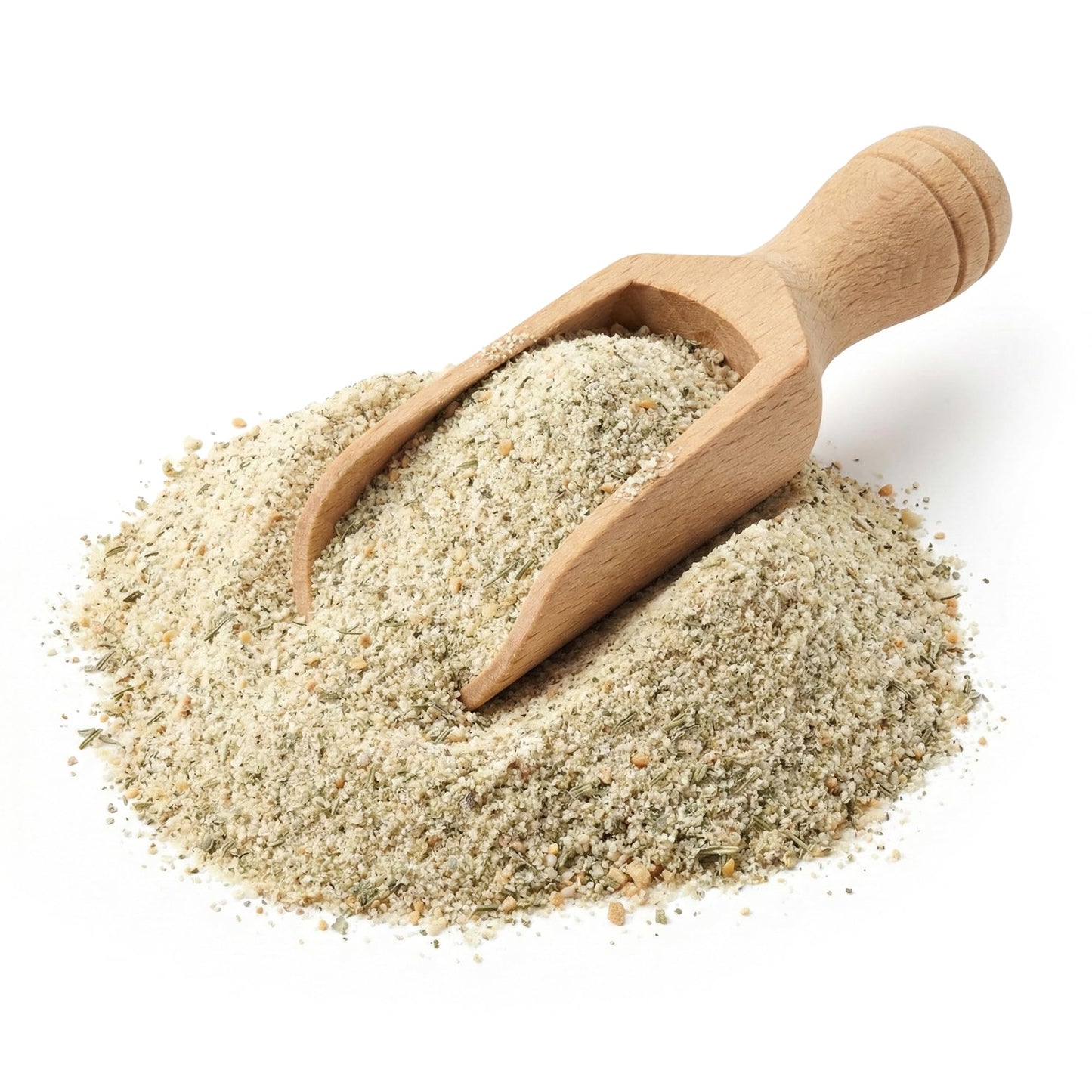 NY Spice Shop Lamb Gyro Greek Seasoning Blend - 5 Pound Greek Seasonings Spices for Cooking & Culinary - Savory Herb Mix With Fine Texture for Gyros