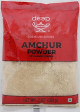 Amchur Powder 7 oz.