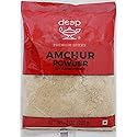 Amchur Powder 7 oz.