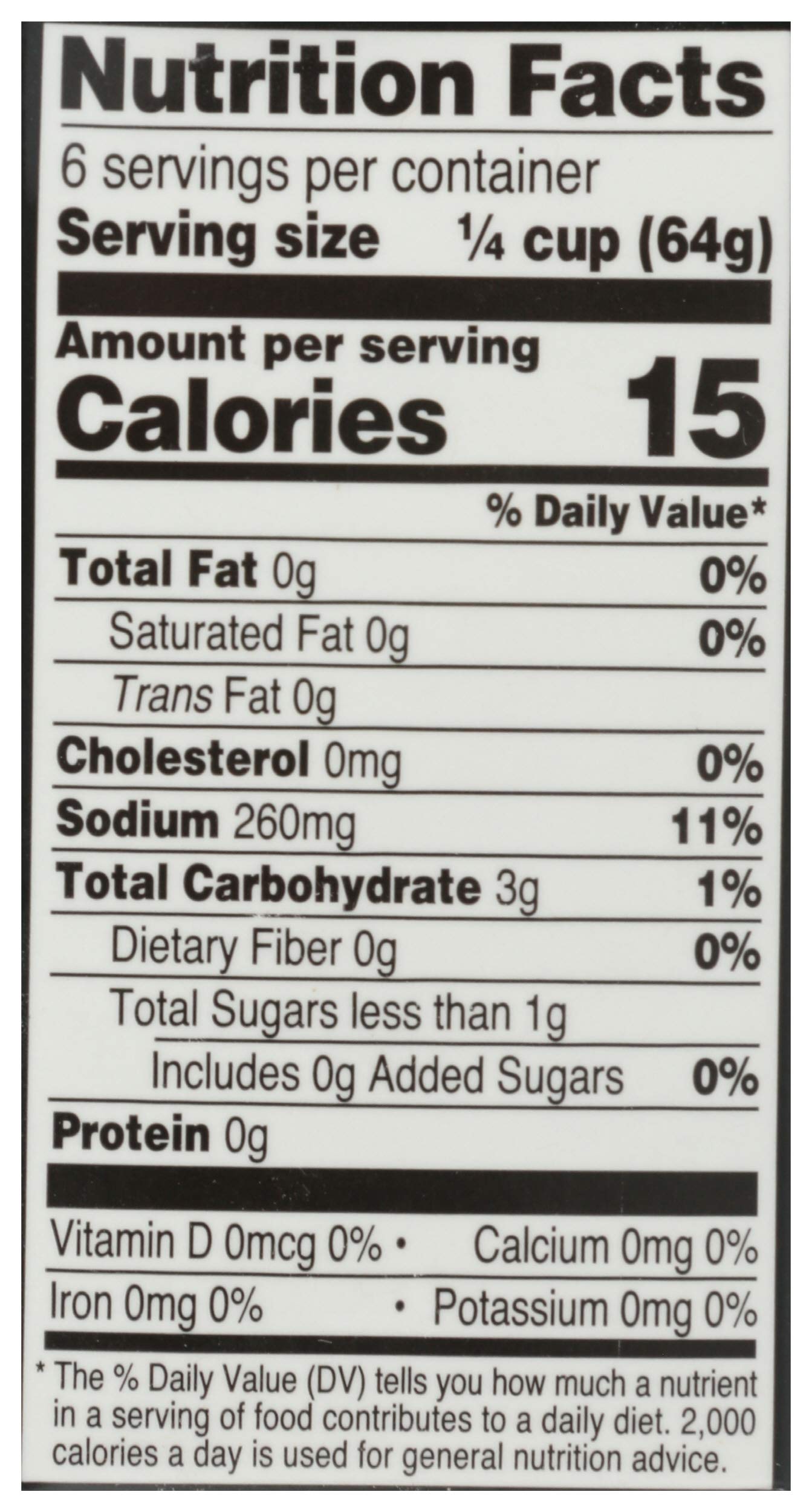 Imagine Organic Savory Beef Flavored Gravy 13.5 oz