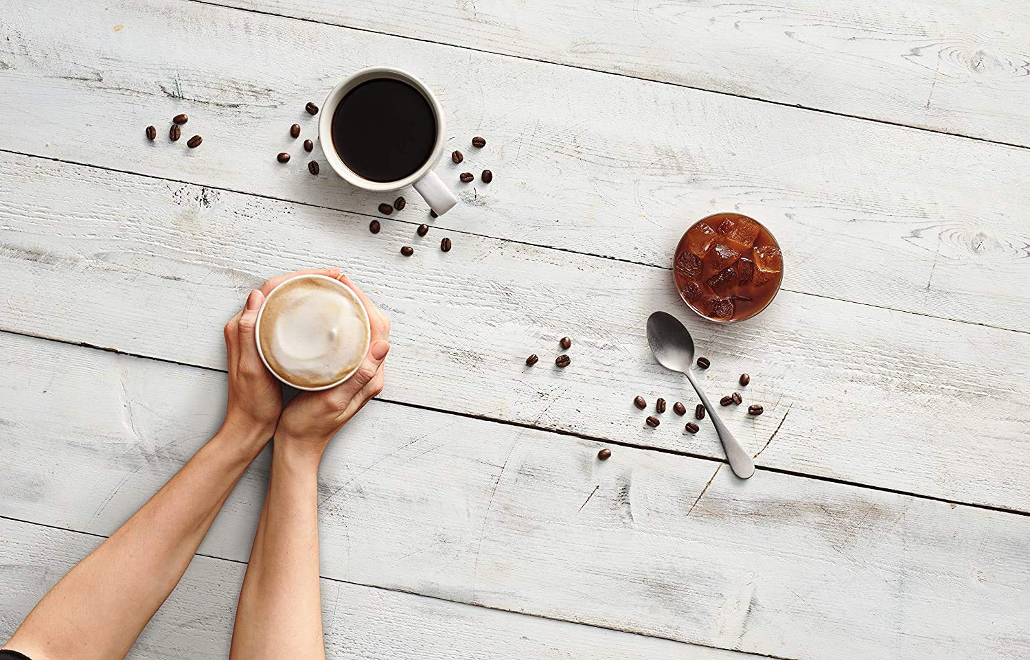 Tim Hortons Chai Tea Bags, 20 count, 54g | 1.9oz (Imported from Canada)