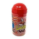 Lucas Candy Baby Lucas Chamoy Dispenser 20 Pack