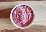 Anthony's Organic Pomegranate Juice Powder, 8 oz, Gluten Free, Non GMO, Vegan