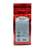 Molokai Estate 100% Moloka'i Coffee - Midnight Roast Whole Bean 1.5 lb