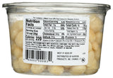 Aurora Products Macadamia Nuts, Raw, 8 oz