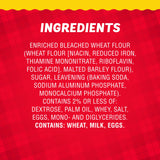 Mrs. Butterworth Pancake and Waffle Mix, 32 Ounce