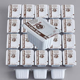 Sugar Free Pancake Syrup Cups - 30 Pack (1 oz Each) | Low Calorie Breakfast Syrup, Maple, Single Serve Portion Control for Pancakes, Waffles, French