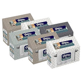 Kleenex Hand Towels BdMAHK, 12 Pack (60 ct)