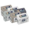 Kleenex Hand Towels BdMAHK, 12 Pack (60 ct)