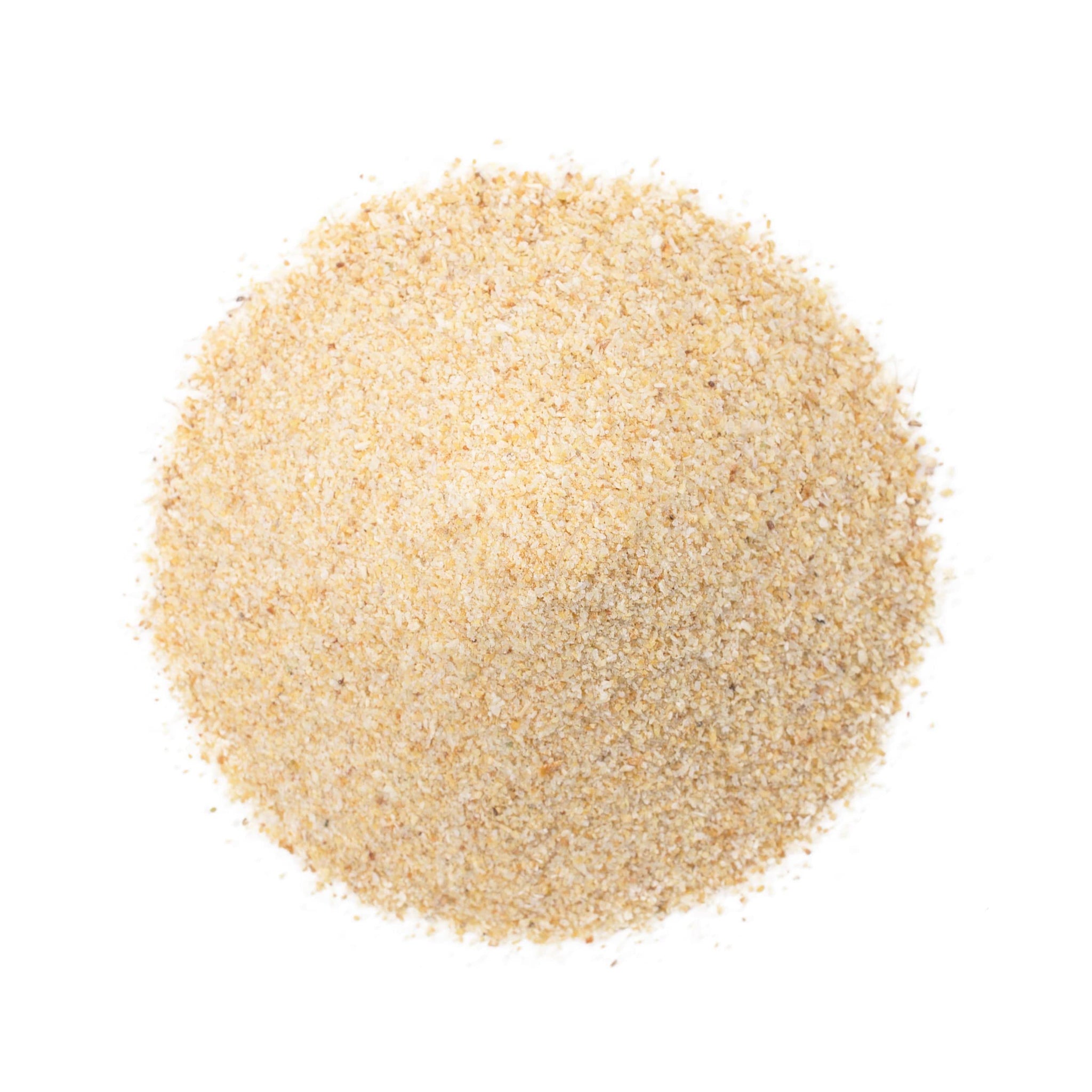 Food to Live - Granulated Garlic, 1.5 Pounds - Dried Coarse Garlic Granules, Raw, Vegan, Bulk Spice. High in Vitamin B, Dietary Fiber, Selenium.