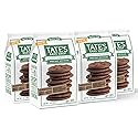 Tate's Bake Shop Gluten Free Double Chocolate Chip Cookies, 4-7oz Bags