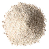 Food to Live Whole Wheat Flour, 5 Pounds - All-Purpose, Stone Ground, Milled Whole Grains, Unbleached, Vegan, Kosher, Bulk, High in Dietary Fiber