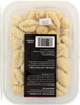 SEVERINO Potato Gnocchi, 10 OZ