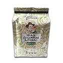 Coffee Fool’s Colombian Supremo, 2 Pound (Coarse Grind)