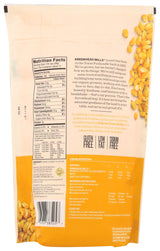 Arrowhead Mills Organic Yellow Corn Grits, 24 OZ