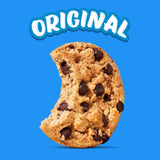 CHIPS AHOY! Original Chocolate Chip Cookies, 20 Snack Packs (2 cookies per pack)