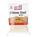 Badia Sesame Seed Packet, 1.5 oz