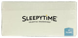 Celestial Seasonings, Tea Sleepytime Detox, 20 Count