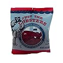 Trader Joes Just The Lobsters Gluten Free Gummy Candy (3 Pack)