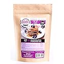 Dolci di Maria Gluten Free Morning Spice Pancake Mix