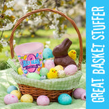 Fun Sweets Cotton Candy - 2 Pack - Jelly Bean CottonCandy in 1.5 oz Tubs - Individual Carnival Cotton Candy Tubs