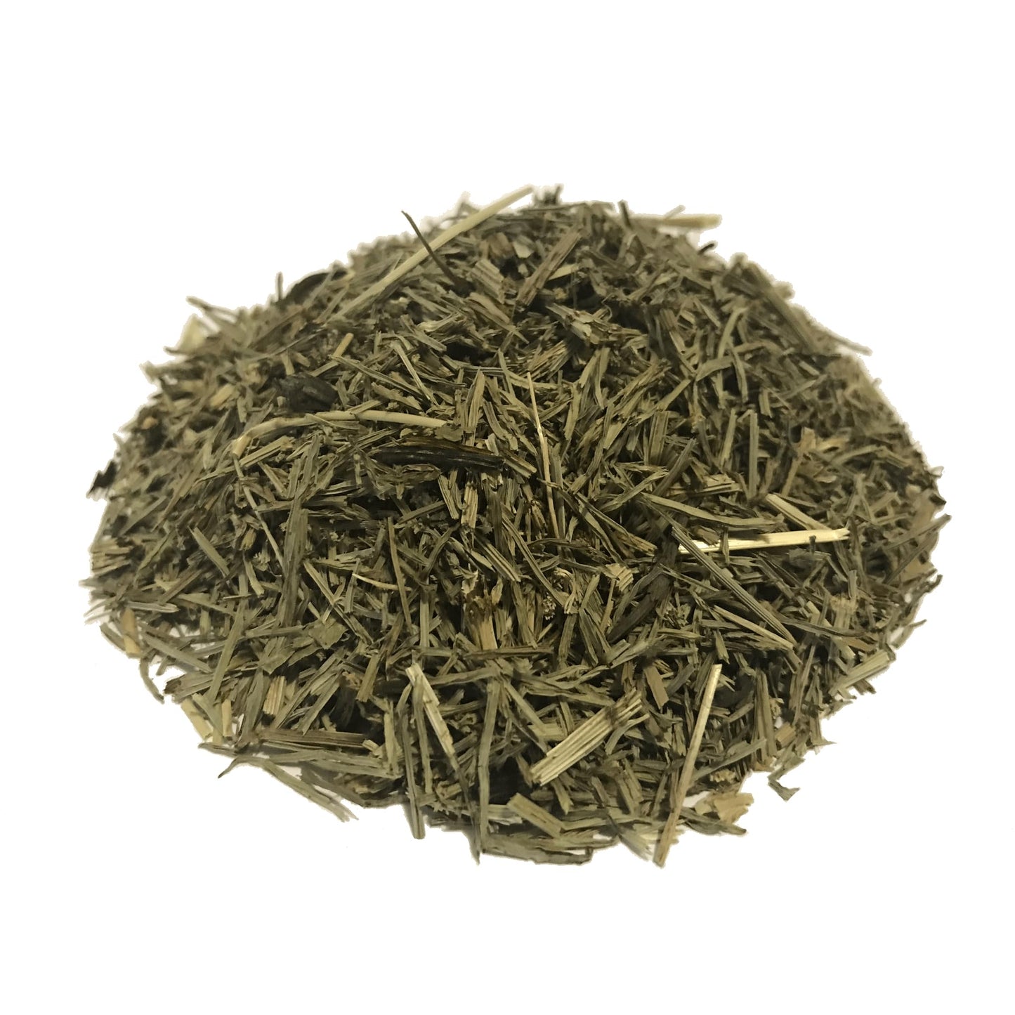 Horsetail Dried Leaves, Horsetail Herb (Cola De Caballo): 2 oz, 4 oz and 1 lb. (2 oz)