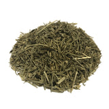Horsetail Dried Leaves, Horsetail Herb (Cola De Caballo): 2 oz, 4 oz and 1 lb. (2 oz)