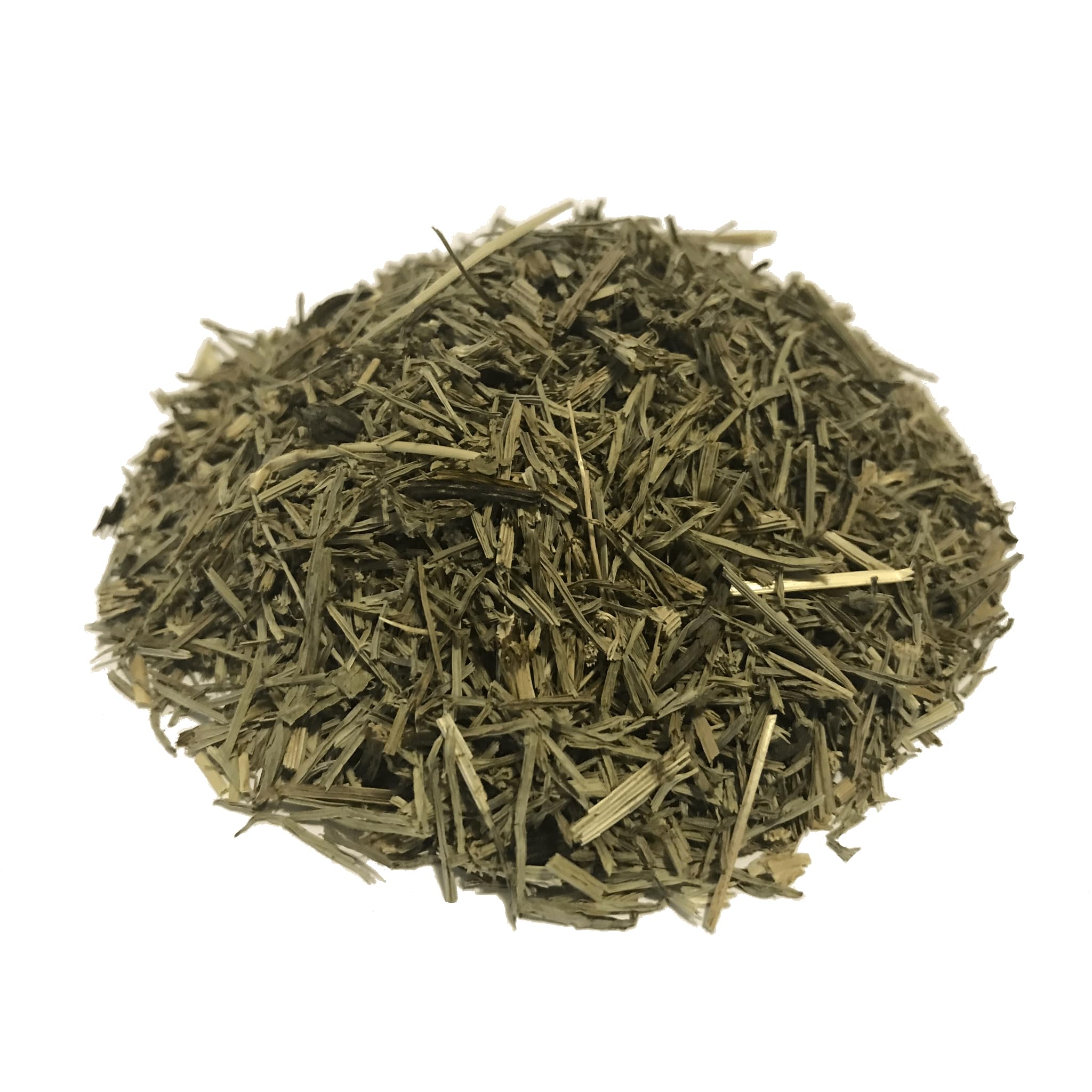 Horsetail Dried Leaves, Horsetail Herb (Cola De Caballo): 2 oz, 4 oz and 1 lb. (2 oz)