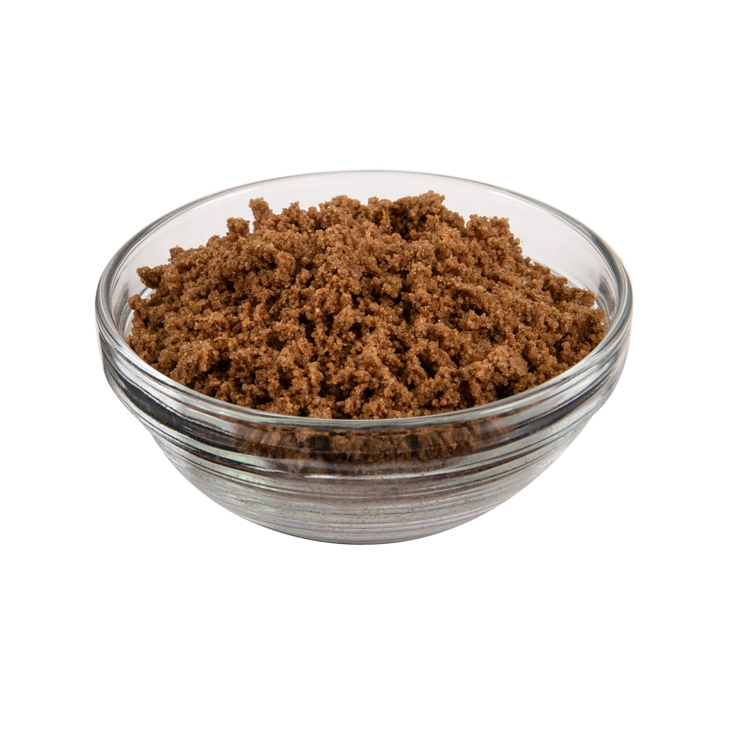 Ventura Foods Classic Gourmet Bistro Beef Flavored Base Paste - Culinary-Grade Base for Broth Concentrate Stock & Bouillon for Chuck Roast, Ground