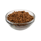 Ventura Foods Classic Gourmet Bistro Beef Flavored Base Paste - Culinary-Grade Base for Broth Concentrate Stock & Bouillon for Chuck Roast, Ground