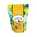 Diamond Bakery Lilikoi Hawaiian Biscuits