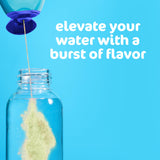 mio Lemonade Naturally Flavored with other natural flavor Liquid Water Enhancer, 3.24 fl oz Bottle