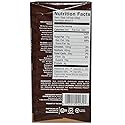 Endangered Species Choc Bar Slmn Ottr Mlk Cho