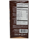 Endangered Species Choc Bar Slmn Ottr Mlk Cho