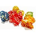 Frutti Pebbles Popcorn