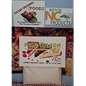 Pina Colada Dessert Mixes (2 mixes)