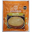 Moong Masala Khakhara (7oz)