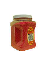 Marshall’s Creek Spices Family Size Marshall’s Creek Spices Sprinkles Pink Seasoning, 48 Ounce, 48 Ounce