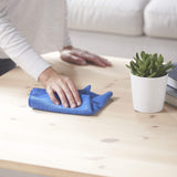 Mr. Clean 2 Pack All-Purpose Microfiber Cloths